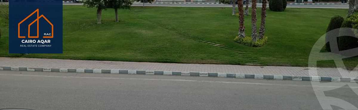 https://aqarmap.com.eg/en/listing/5257308-for-sale-cairo-new-cairo-lrhb-city-mtdd-lrhb-phase-10-farouk-el-baz-st