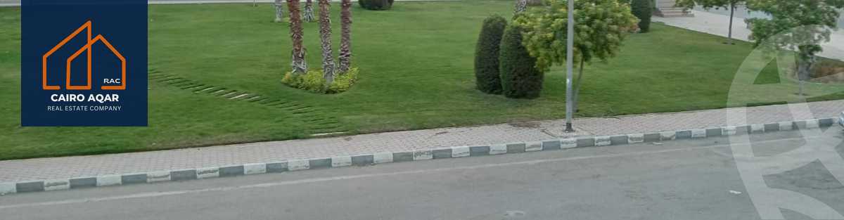 https://aqarmap.com.eg/en/listing/5257308-for-sale-cairo-new-cairo-lrhb-city-mtdd-lrhb-phase-10-farouk-el-baz-st