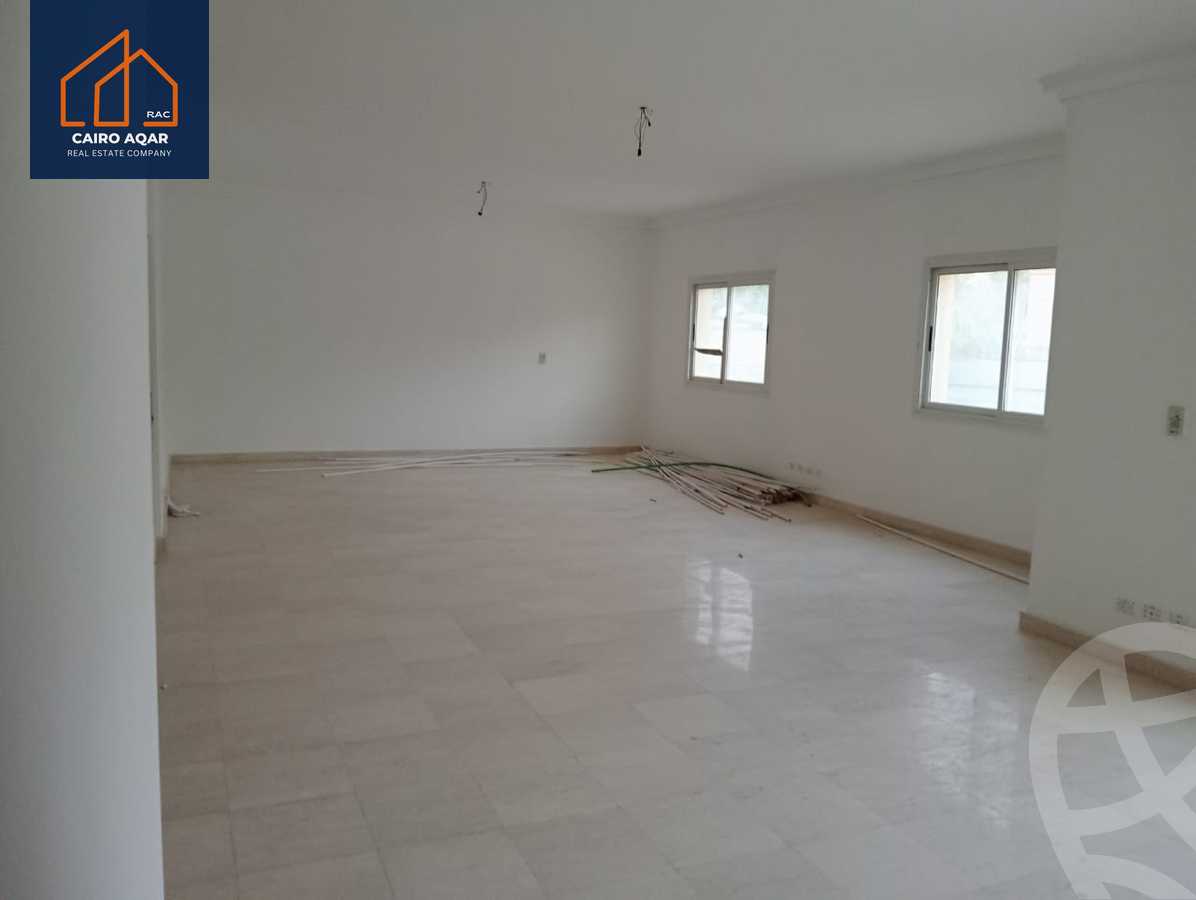 https://aqarmap.com.eg/en/listing/5257308-for-sale-cairo-new-cairo-lrhb-city-mtdd-lrhb-phase-10-farouk-el-baz-st