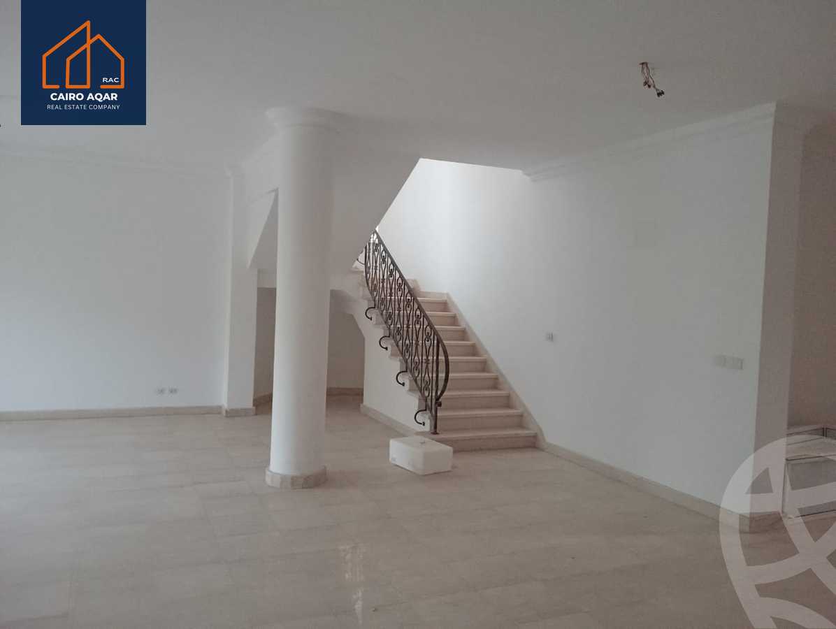 https://aqarmap.com.eg/en/listing/5257308-for-sale-cairo-new-cairo-lrhb-city-mtdd-lrhb-phase-10-farouk-el-baz-st