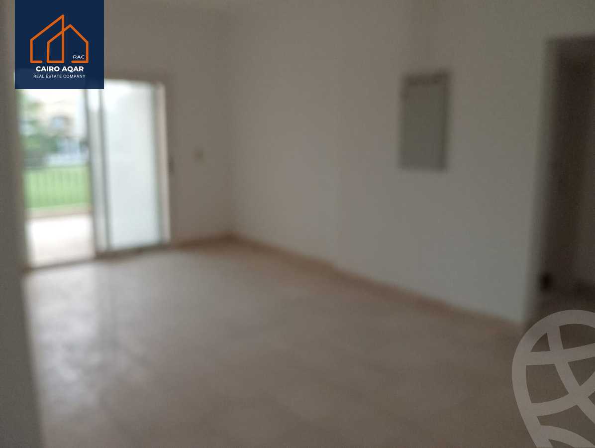https://aqarmap.com.eg/en/listing/5257308-for-sale-cairo-new-cairo-lrhb-city-mtdd-lrhb-phase-10-farouk-el-baz-st