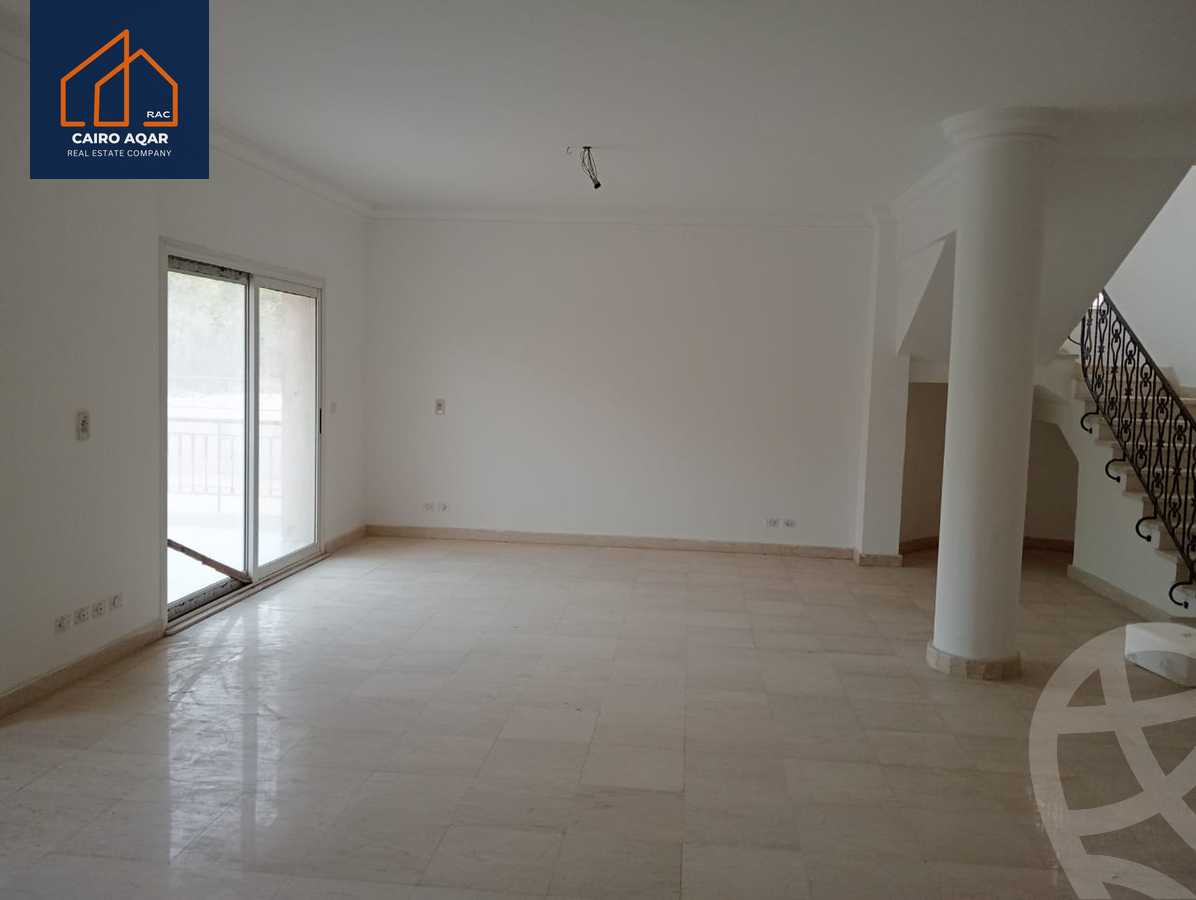 https://aqarmap.com.eg/en/listing/5257308-for-sale-cairo-new-cairo-lrhb-city-mtdd-lrhb-phase-10-farouk-el-baz-st