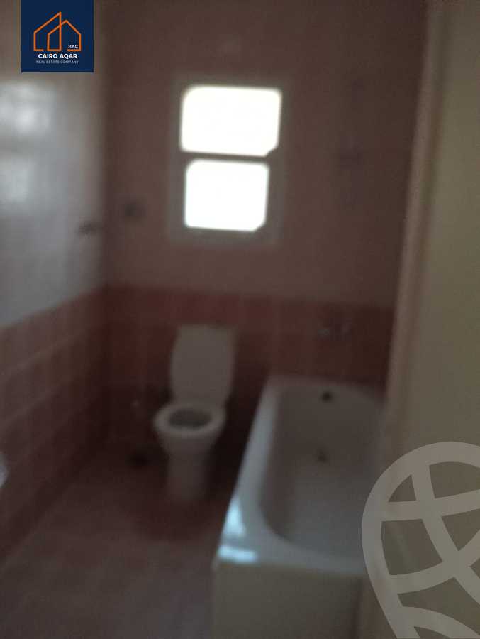 https://aqarmap.com.eg/en/listing/5257308-for-sale-cairo-new-cairo-lrhb-city-mtdd-lrhb-phase-10-farouk-el-baz-st