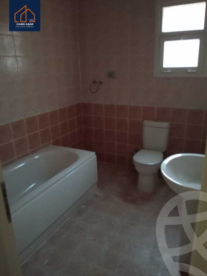 https://aqarmap.com.eg/en/listing/5257308-for-sale-cairo-new-cairo-lrhb-city-mtdd-lrhb-phase-10-farouk-el-baz-st