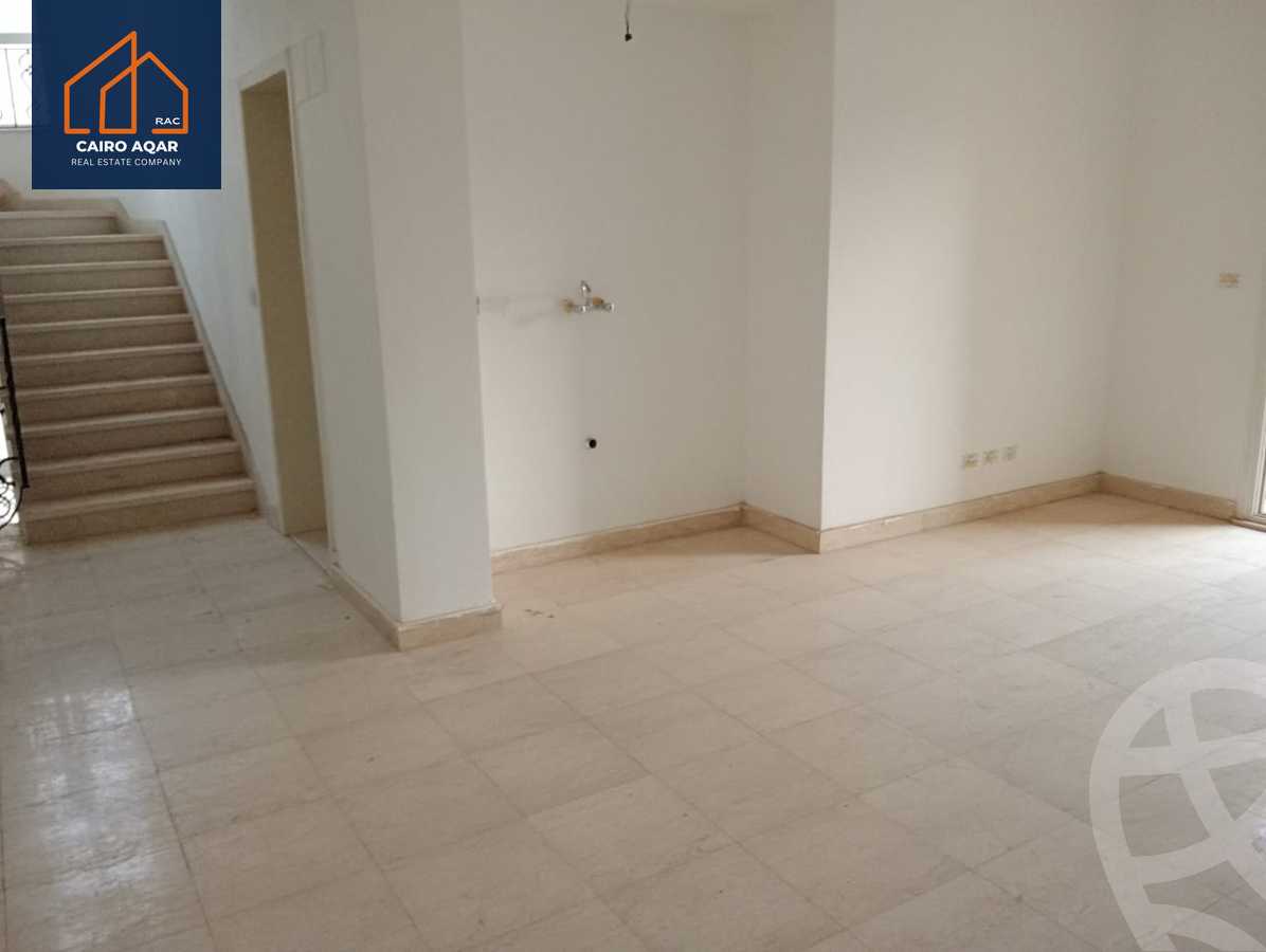 https://aqarmap.com.eg/en/listing/5257308-for-sale-cairo-new-cairo-lrhb-city-mtdd-lrhb-phase-10-farouk-el-baz-st