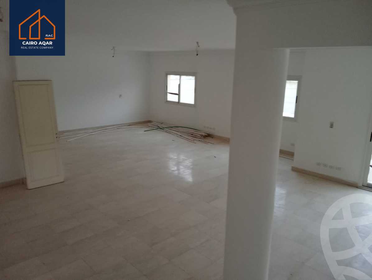 https://aqarmap.com.eg/en/listing/5257308-for-sale-cairo-new-cairo-lrhb-city-mtdd-lrhb-phase-10-farouk-el-baz-st