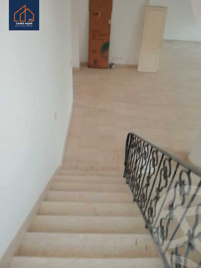 https://aqarmap.com.eg/en/listing/5257308-for-sale-cairo-new-cairo-lrhb-city-mtdd-lrhb-phase-10-farouk-el-baz-st