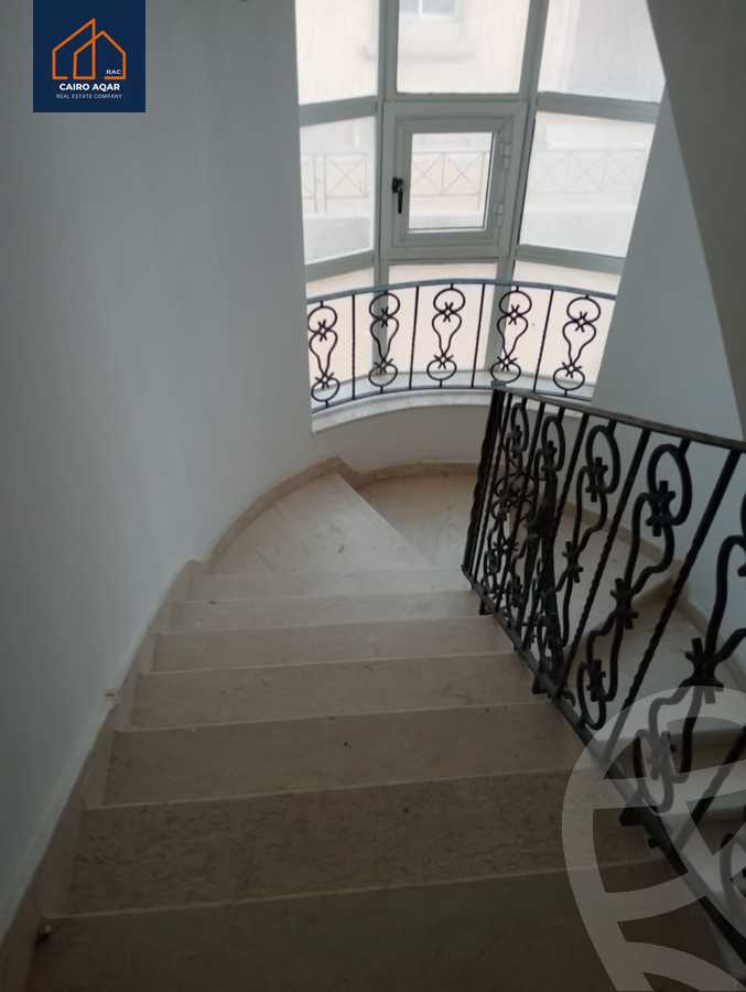 https://aqarmap.com.eg/en/listing/5257308-for-sale-cairo-new-cairo-lrhb-city-mtdd-lrhb-phase-10-farouk-el-baz-st