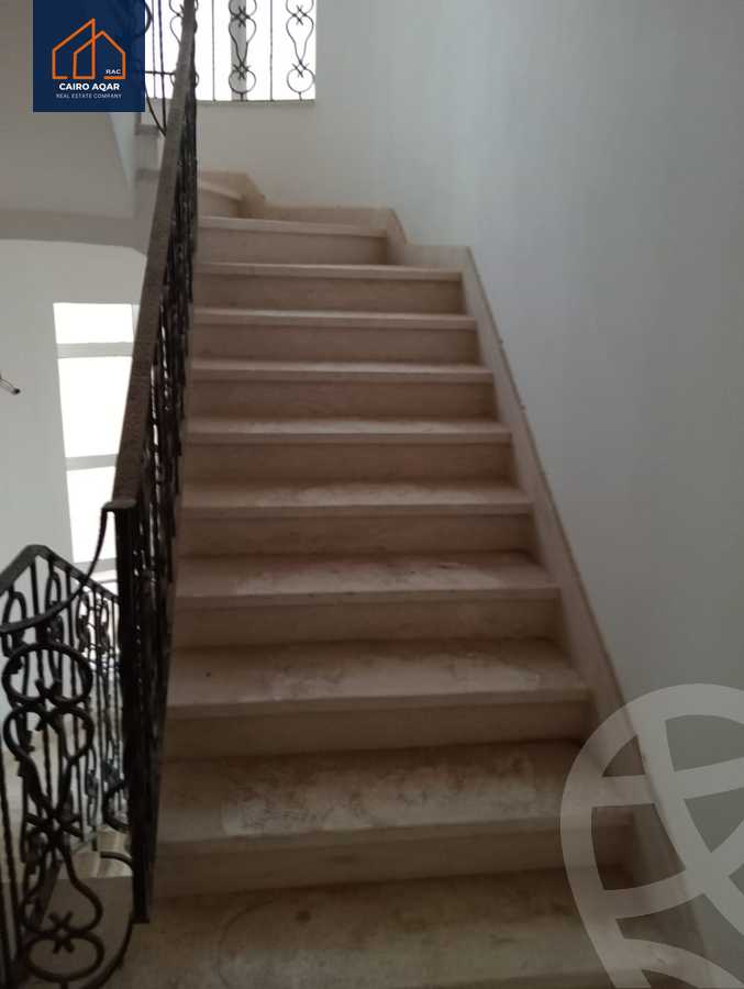 https://aqarmap.com.eg/en/listing/5257308-for-sale-cairo-new-cairo-lrhb-city-mtdd-lrhb-phase-10-farouk-el-baz-st