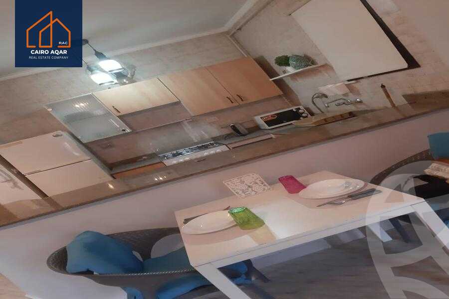 https://aqarmap.com.eg/en/listing/5259218-for-rent-cairo-new-cairo-lrhb-city-phase-5-talaat-mostafa-st