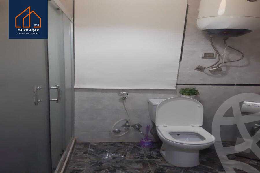 https://aqarmap.com.eg/en/listing/5259218-for-rent-cairo-new-cairo-lrhb-city-phase-5-talaat-mostafa-st