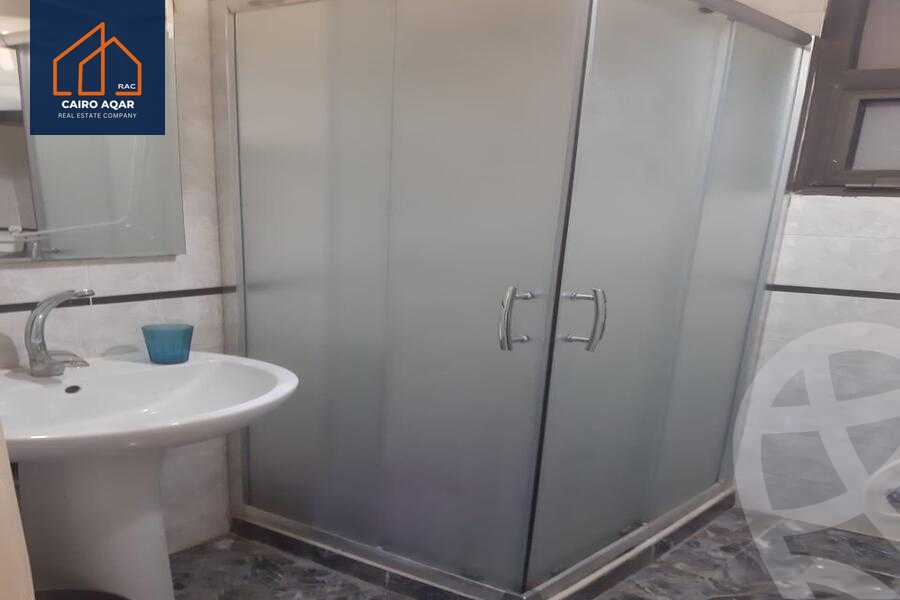 https://aqarmap.com.eg/en/listing/5259218-for-rent-cairo-new-cairo-lrhb-city-phase-5-talaat-mostafa-st