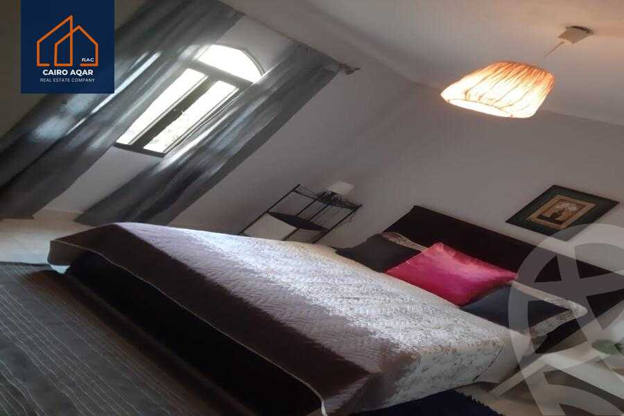 https://aqarmap.com.eg/en/listing/5259218-for-rent-cairo-new-cairo-lrhb-city-phase-5-talaat-mostafa-st