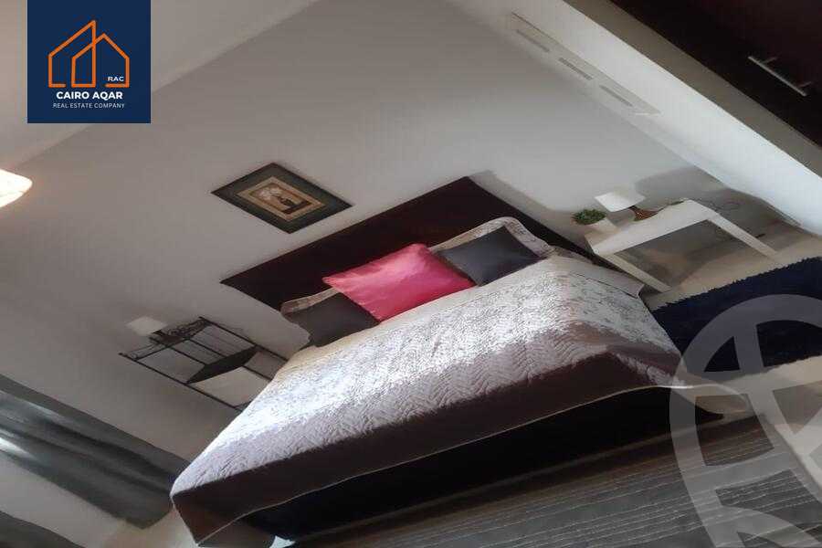 https://aqarmap.com.eg/en/listing/5259218-for-rent-cairo-new-cairo-lrhb-city-phase-5-talaat-mostafa-st