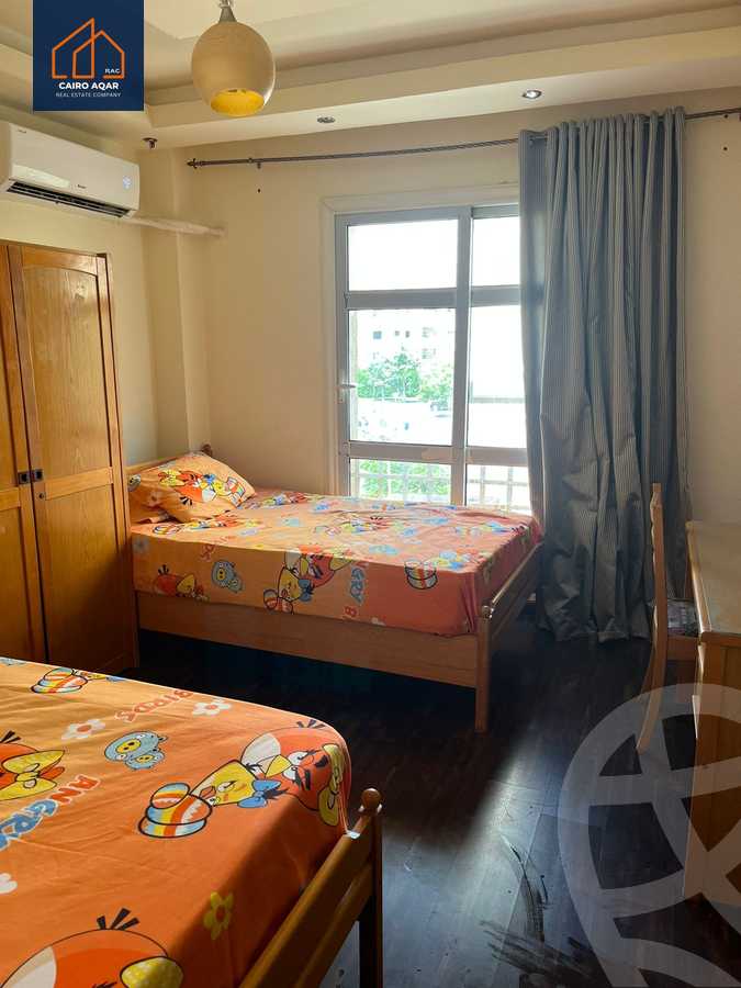 https://aqarmap.com.eg/en/listing/5259473-for-rent-cairo-new-cairo-madinaty