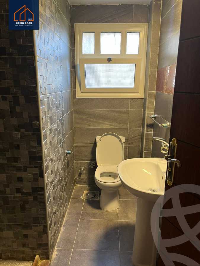 https://aqarmap.com.eg/en/listing/5259473-for-rent-cairo-new-cairo-madinaty