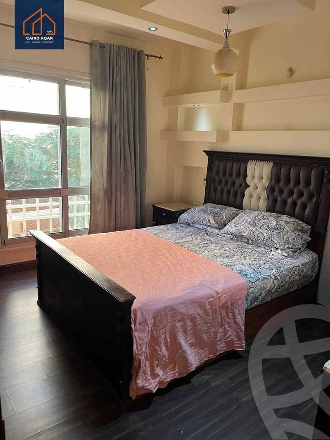 https://aqarmap.com.eg/en/listing/5259473-for-rent-cairo-new-cairo-madinaty