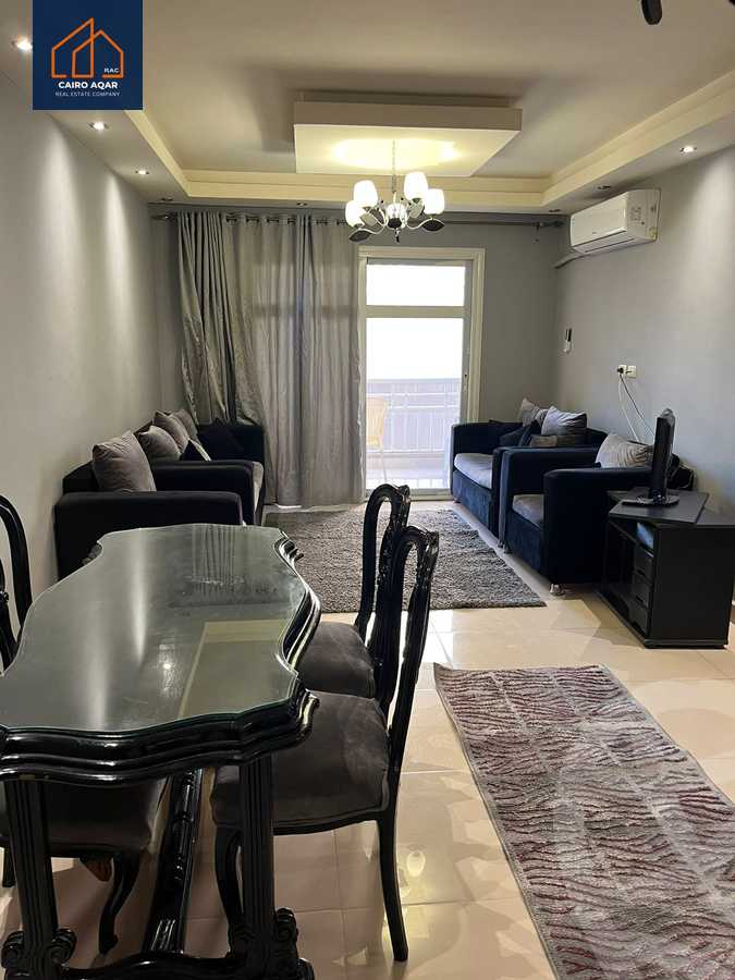 https://aqarmap.com.eg/en/listing/5259473-for-rent-cairo-new-cairo-madinaty