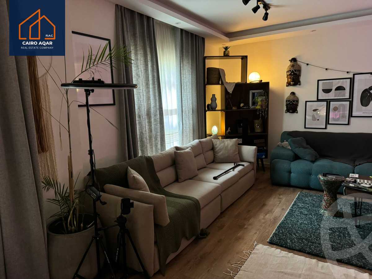 https://aqarmap.com.eg/ar/listing/5259575-for-sale-cairo-new-cairo-madinaty-tenth-zone-buildings