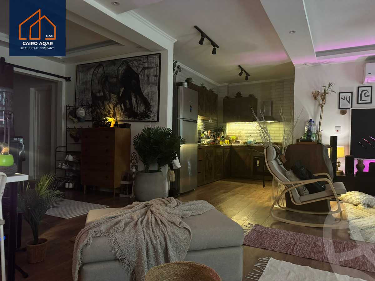 https://aqarmap.com.eg/ar/listing/5259575-for-sale-cairo-new-cairo-madinaty-tenth-zone-buildings