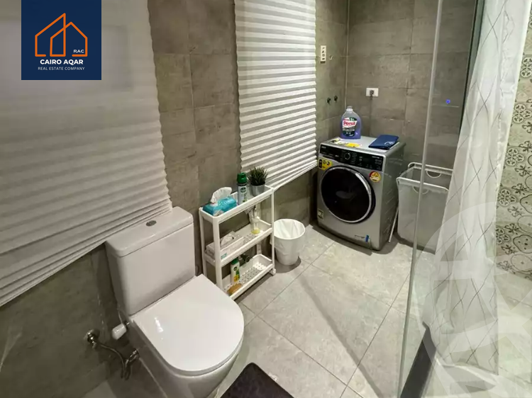https://aqarmap.com.eg/ar/listing/5259575-for-sale-cairo-new-cairo-madinaty-tenth-zone-buildings
