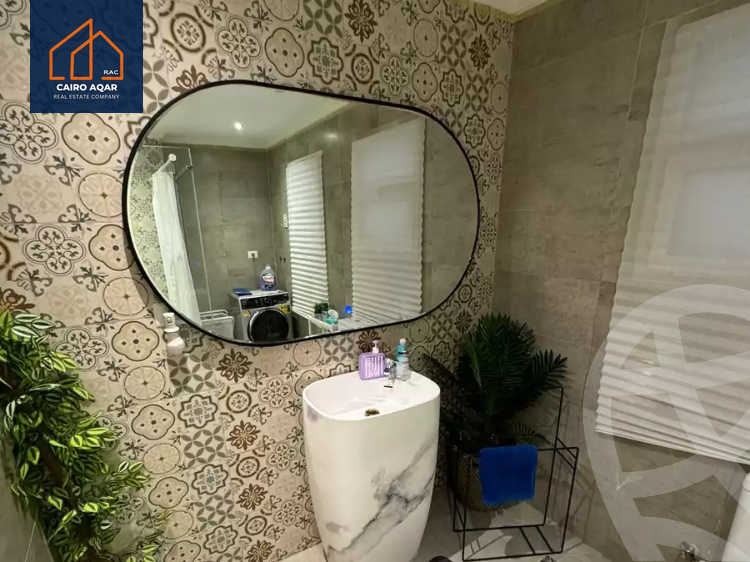 https://aqarmap.com.eg/ar/listing/5259575-for-sale-cairo-new-cairo-madinaty-tenth-zone-buildings