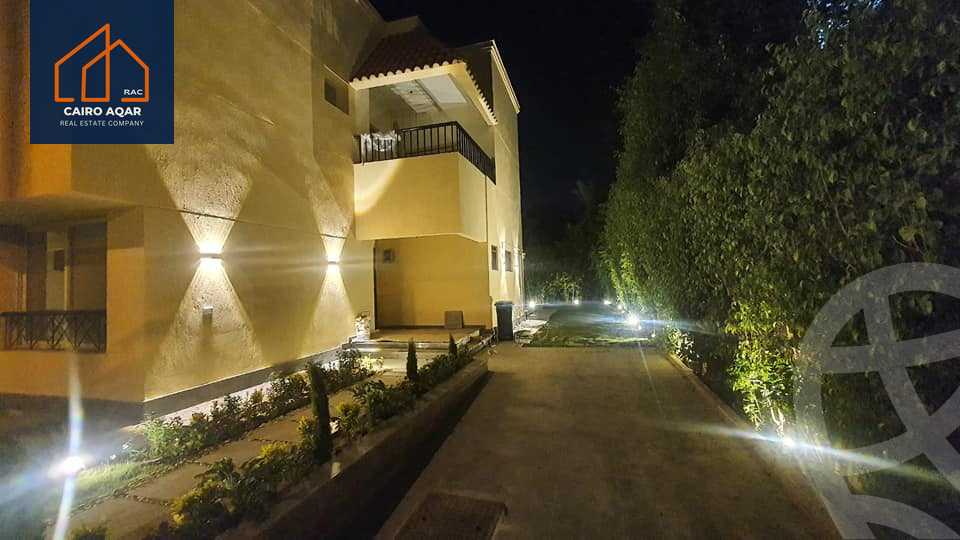 https://aqarmap.com.eg/en/listing/5260666-for-sale-cairo-new-cairo-lrhb-city-phase-3-nagib-al-rehani-st