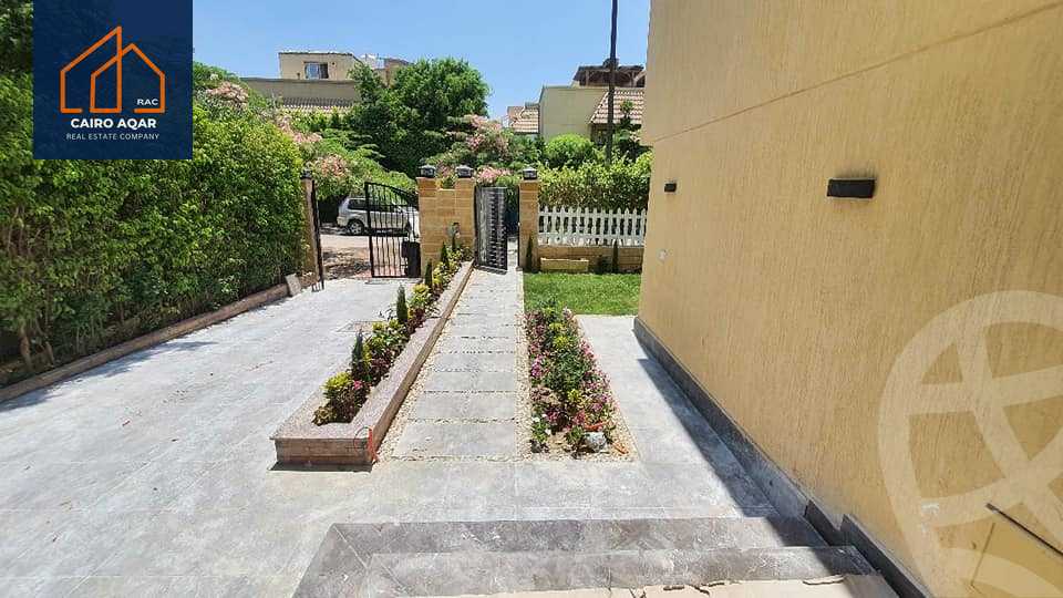 https://aqarmap.com.eg/en/listing/5260666-for-sale-cairo-new-cairo-lrhb-city-phase-3-nagib-al-rehani-st