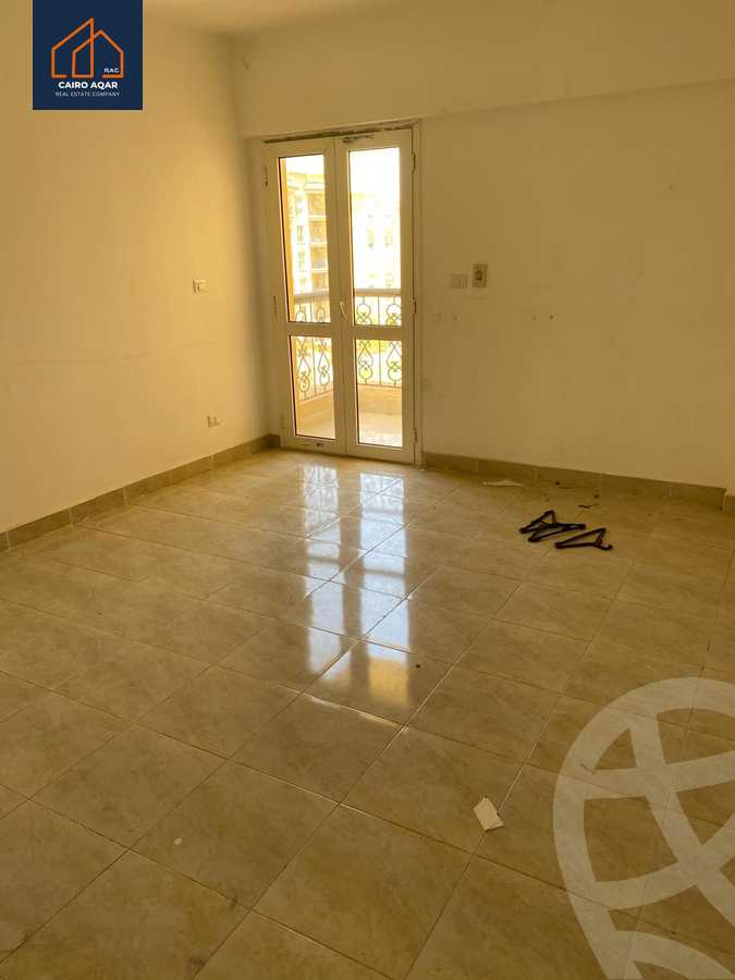 https://aqarmap.com.eg/en/listing/5260729-for-rent-cairo-new-cairo-lrhb-city-phase-7