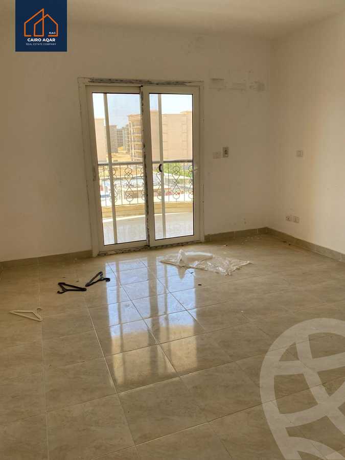 https://aqarmap.com.eg/en/listing/5260729-for-rent-cairo-new-cairo-lrhb-city-phase-7