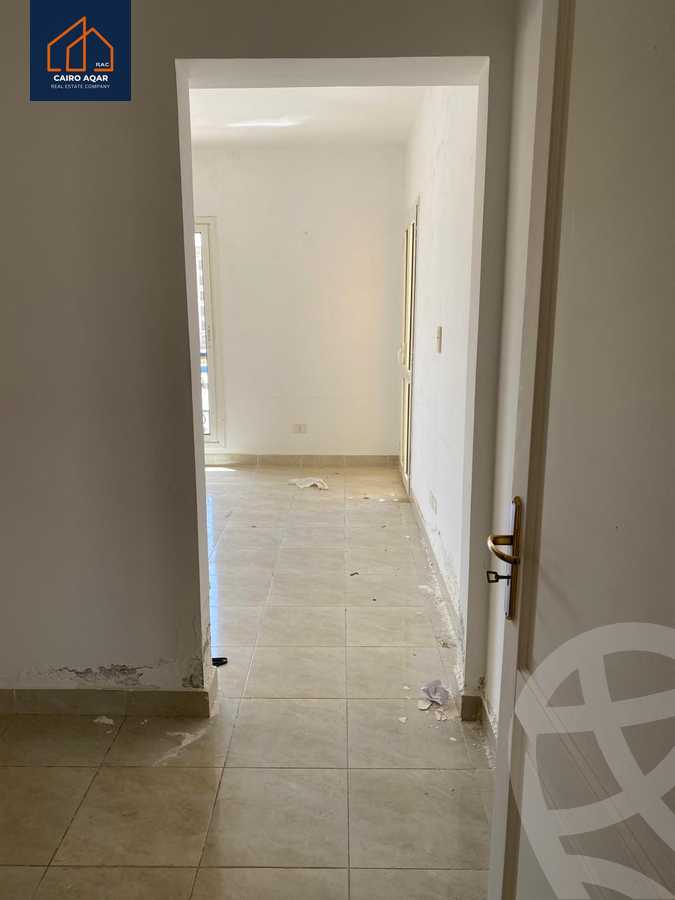 https://aqarmap.com.eg/en/listing/5260729-for-rent-cairo-new-cairo-lrhb-city-phase-7