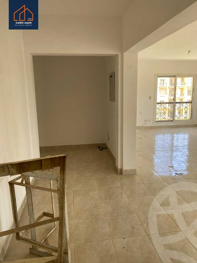 https://aqarmap.com.eg/en/listing/5260729-for-rent-cairo-new-cairo-lrhb-city-phase-7