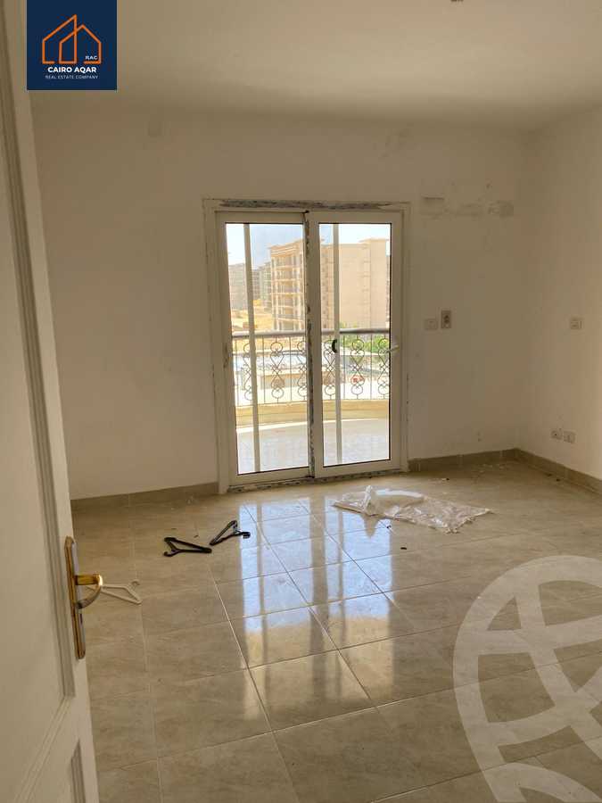 https://aqarmap.com.eg/en/listing/5260729-for-rent-cairo-new-cairo-lrhb-city-phase-7