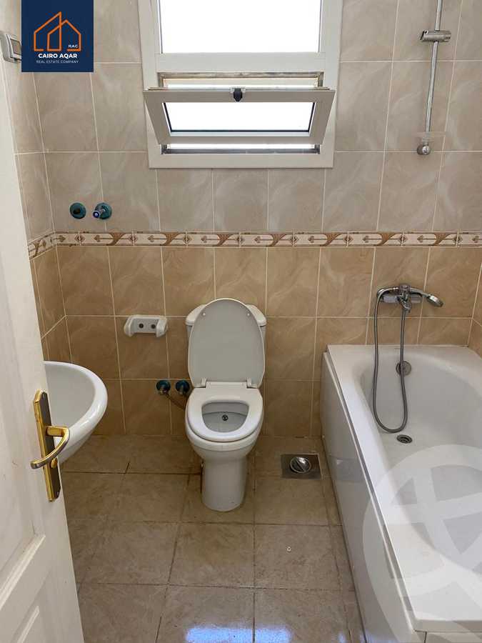 https://aqarmap.com.eg/en/listing/5260729-for-rent-cairo-new-cairo-lrhb-city-phase-7
