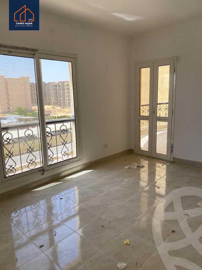 https://aqarmap.com.eg/en/listing/5260729-for-rent-cairo-new-cairo-lrhb-city-phase-7