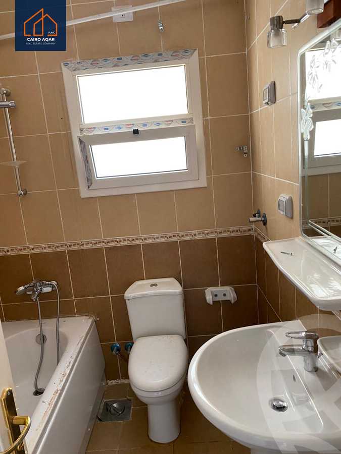 https://aqarmap.com.eg/en/listing/5260729-for-rent-cairo-new-cairo-lrhb-city-phase-7