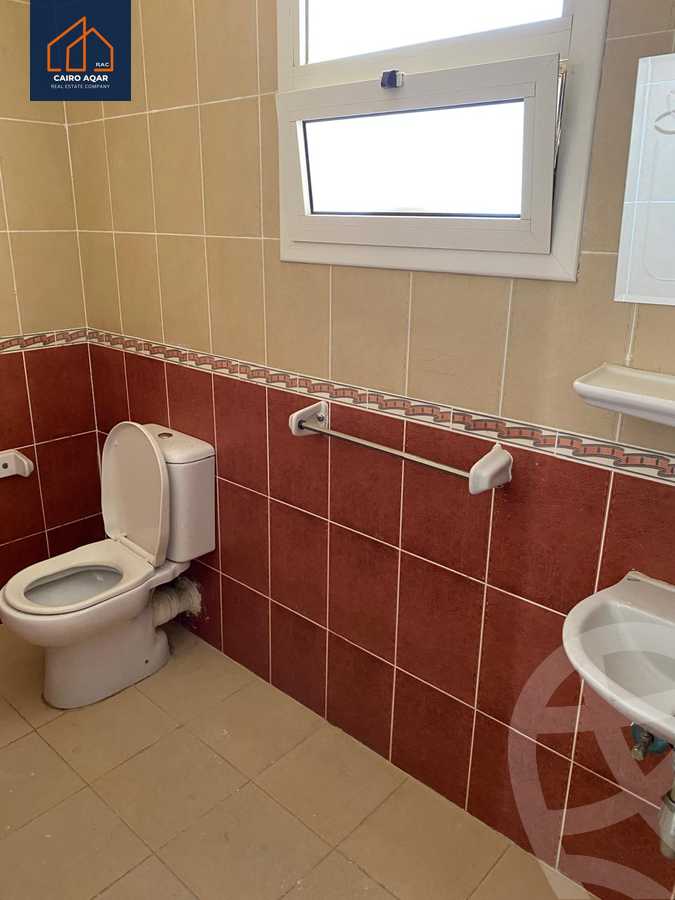 https://aqarmap.com.eg/en/listing/5260729-for-rent-cairo-new-cairo-lrhb-city-phase-7