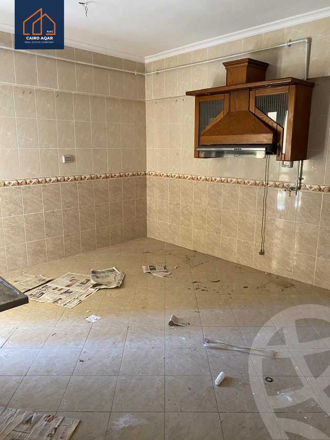 https://aqarmap.com.eg/en/listing/5260729-for-rent-cairo-new-cairo-lrhb-city-phase-7