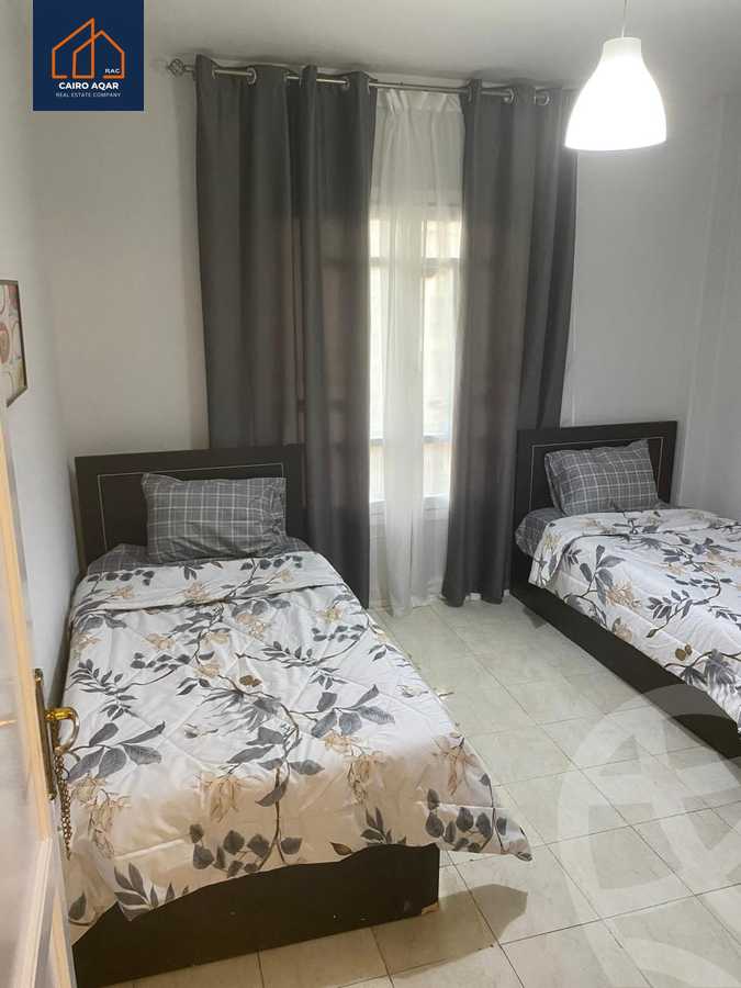 https://aqarmap.com.eg/en/listing/5261143-for-rent-cairo-new-cairo-lrhb-city-phase-5-ibn-al-nafees-st