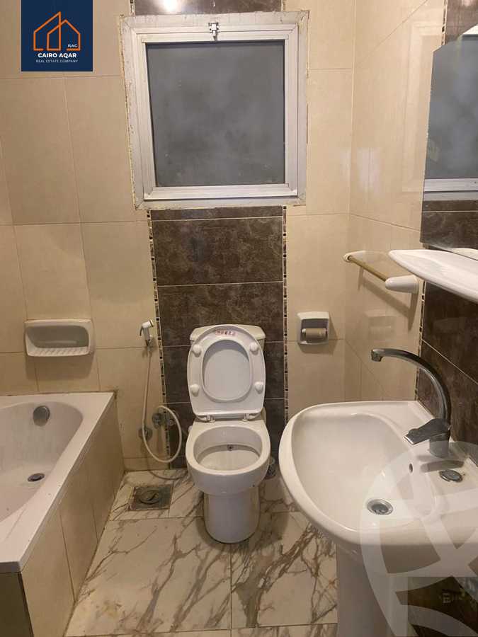 https://aqarmap.com.eg/en/listing/5261207-for-rent-cairo-new-cairo-lrhb-city-phase-1-nizar-kabani-st