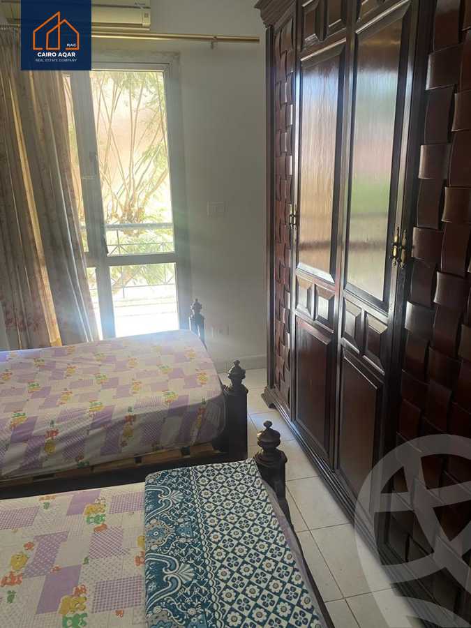 https://aqarmap.com.eg/en/listing/5261207-for-rent-cairo-new-cairo-lrhb-city-phase-1-nizar-kabani-st