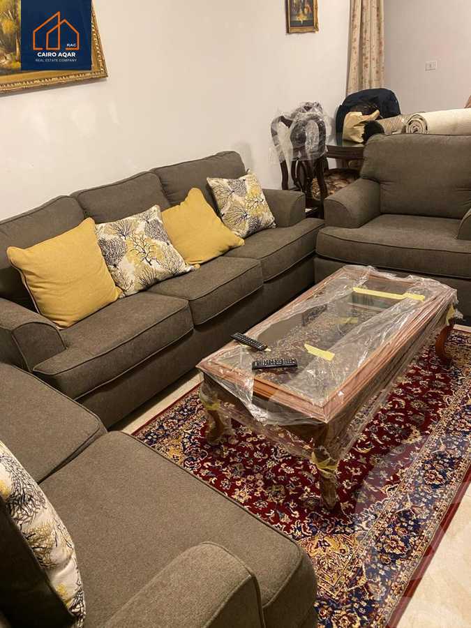 https://aqarmap.com.eg/en/listing/5261207-for-rent-cairo-new-cairo-lrhb-city-phase-1-nizar-kabani-st