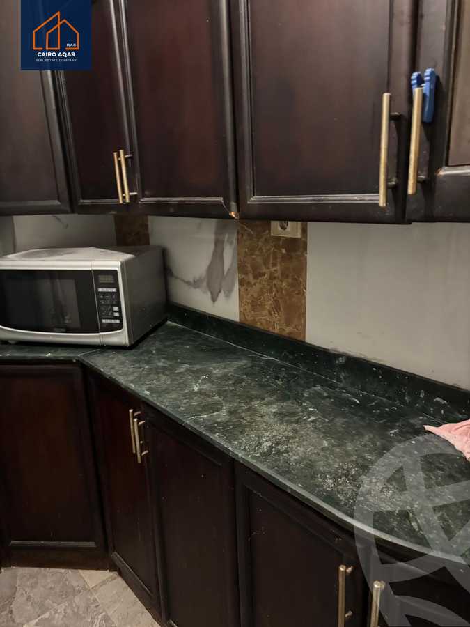 https://aqarmap.com.eg/en/listing/5261207-for-rent-cairo-new-cairo-lrhb-city-phase-1-nizar-kabani-st