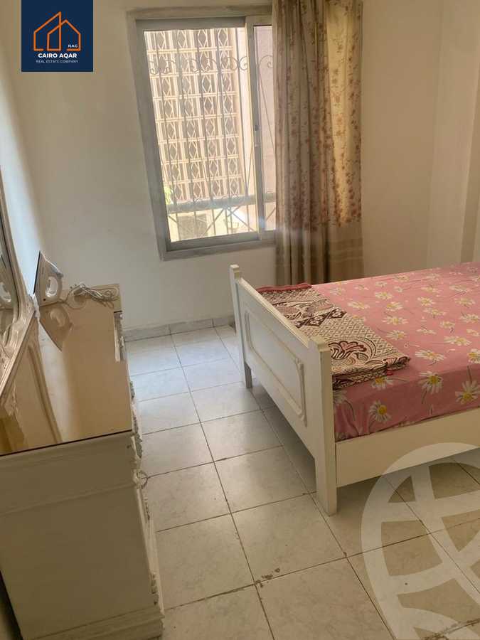 https://aqarmap.com.eg/en/listing/5261207-for-rent-cairo-new-cairo-lrhb-city-phase-1-nizar-kabani-st