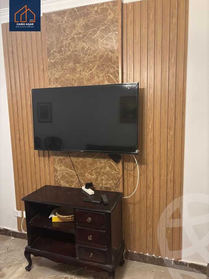 https://aqarmap.com.eg/en/listing/5261207-for-rent-cairo-new-cairo-lrhb-city-phase-1-nizar-kabani-st