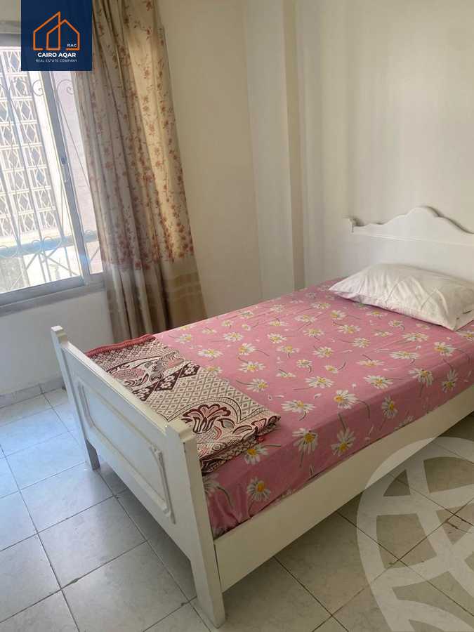 https://aqarmap.com.eg/en/listing/5261207-for-rent-cairo-new-cairo-lrhb-city-phase-1-nizar-kabani-st