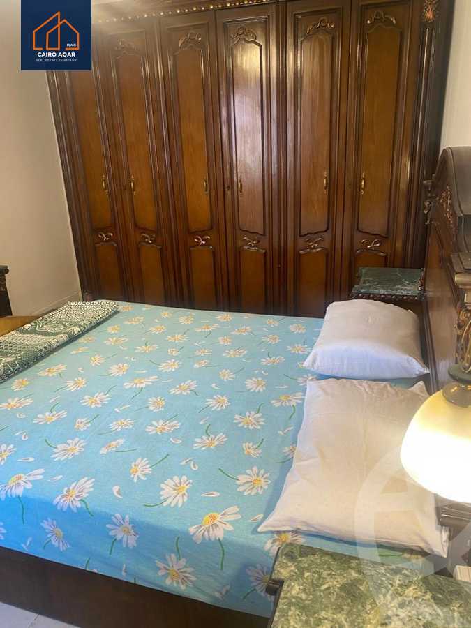 https://aqarmap.com.eg/en/listing/5261207-for-rent-cairo-new-cairo-lrhb-city-phase-1-nizar-kabani-st