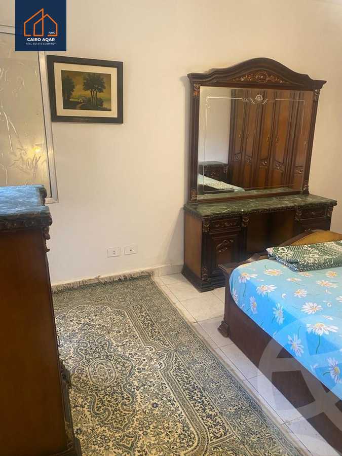https://aqarmap.com.eg/en/listing/5261207-for-rent-cairo-new-cairo-lrhb-city-phase-1-nizar-kabani-st