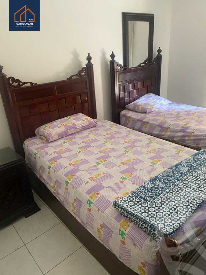 https://aqarmap.com.eg/en/listing/5261207-for-rent-cairo-new-cairo-lrhb-city-phase-1-nizar-kabani-st