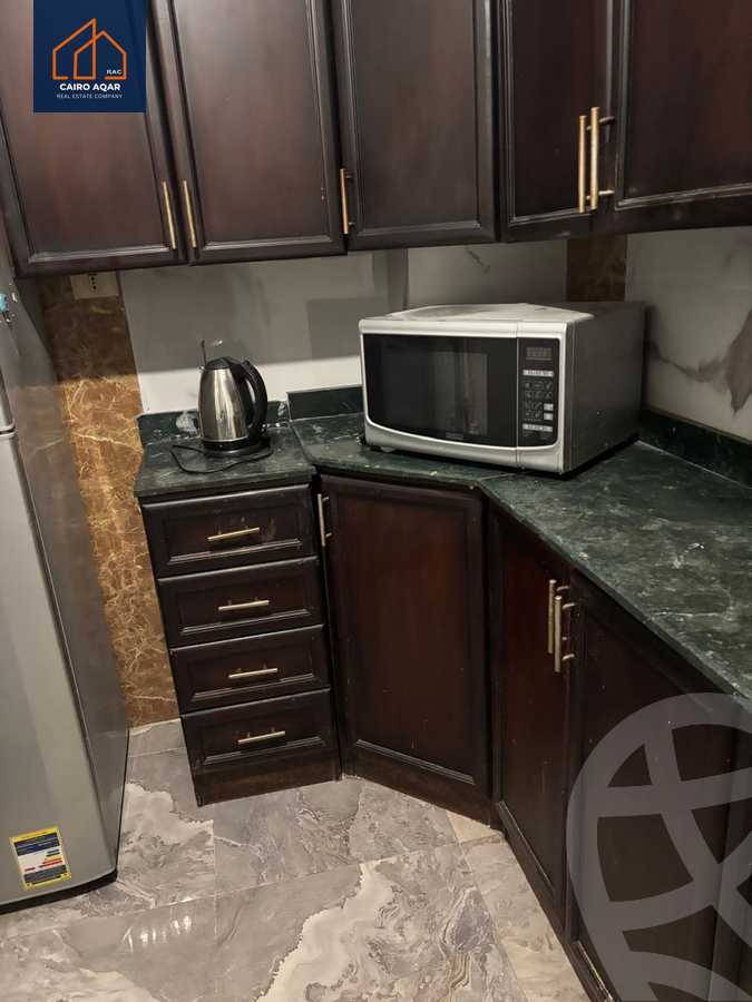 https://aqarmap.com.eg/en/listing/5261207-for-rent-cairo-new-cairo-lrhb-city-phase-1-nizar-kabani-st